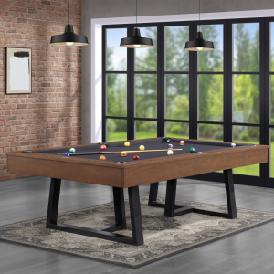 Pool Tables