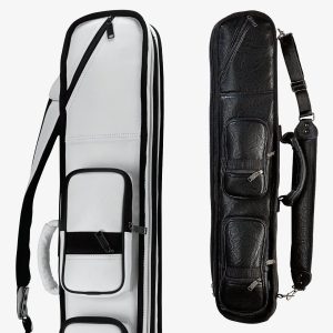 Cue Cases